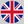 English Bayrağı