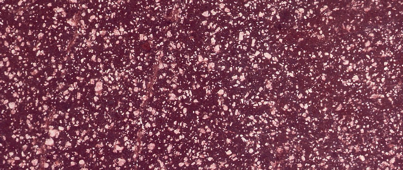 EGYPTIAN RED PORPHYRY 1