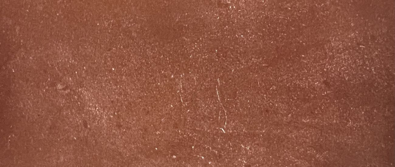 GEBZE CLAYEY LIMESTONE 1