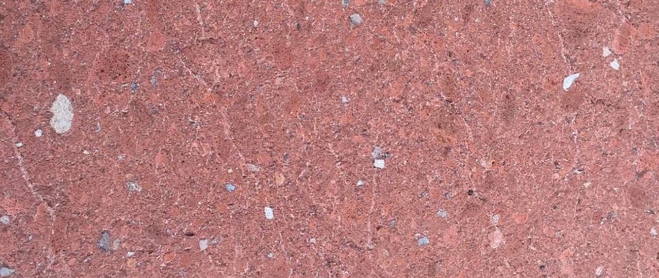 KAYSERİ TOMARZA TUFF 1