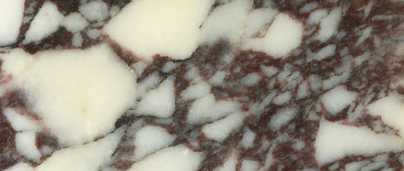 AFYON MARBLE 1