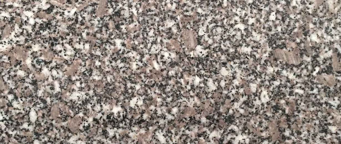 ÇANAKKALE KESTANBOL GRANITE 1
