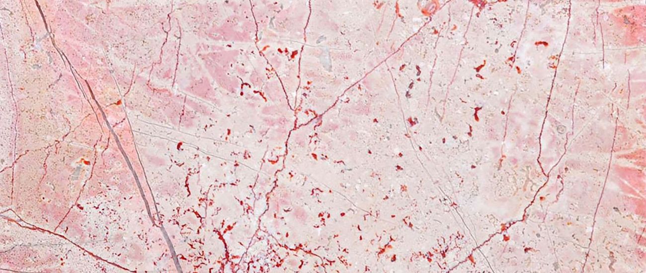 BİLECİK GÜLÜMBE ROSE MARBLE 2
