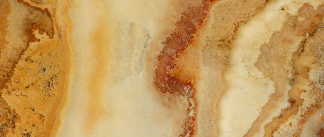 DENİZLİ ALABASTER 1