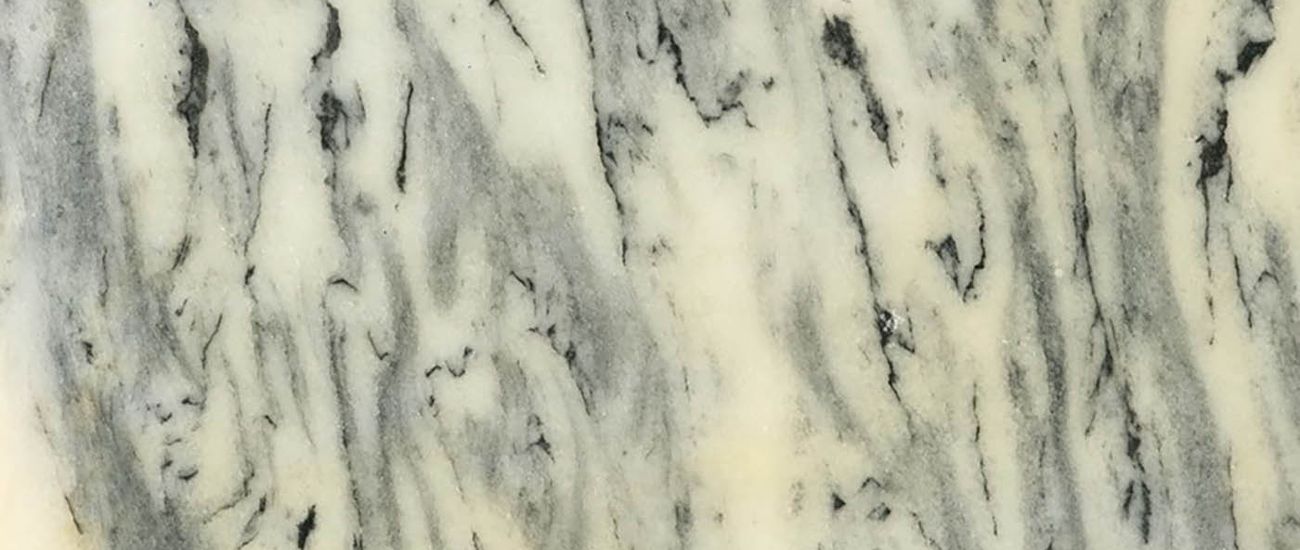 EPHESUS MARBLE 1