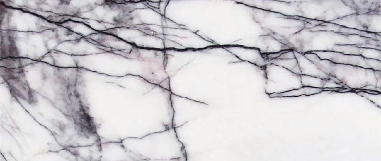 MİLAS LILAC MARBLE 1