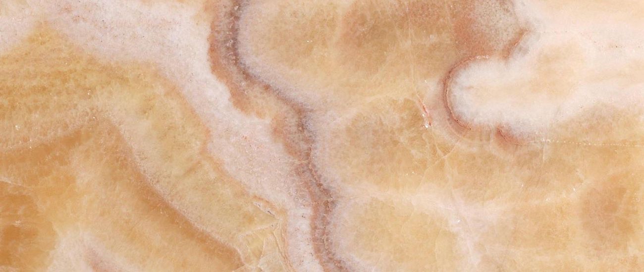 THYATIRIA ALABASTER 1