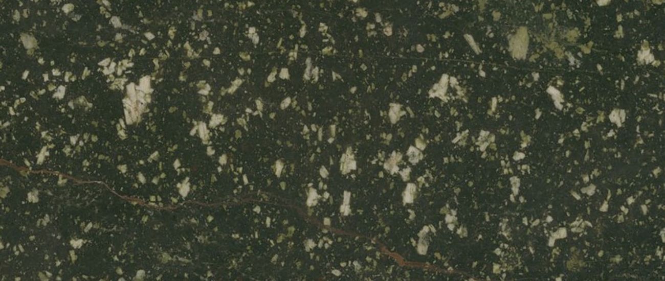 EGYPTIAN GREEN PROPHYRY 1