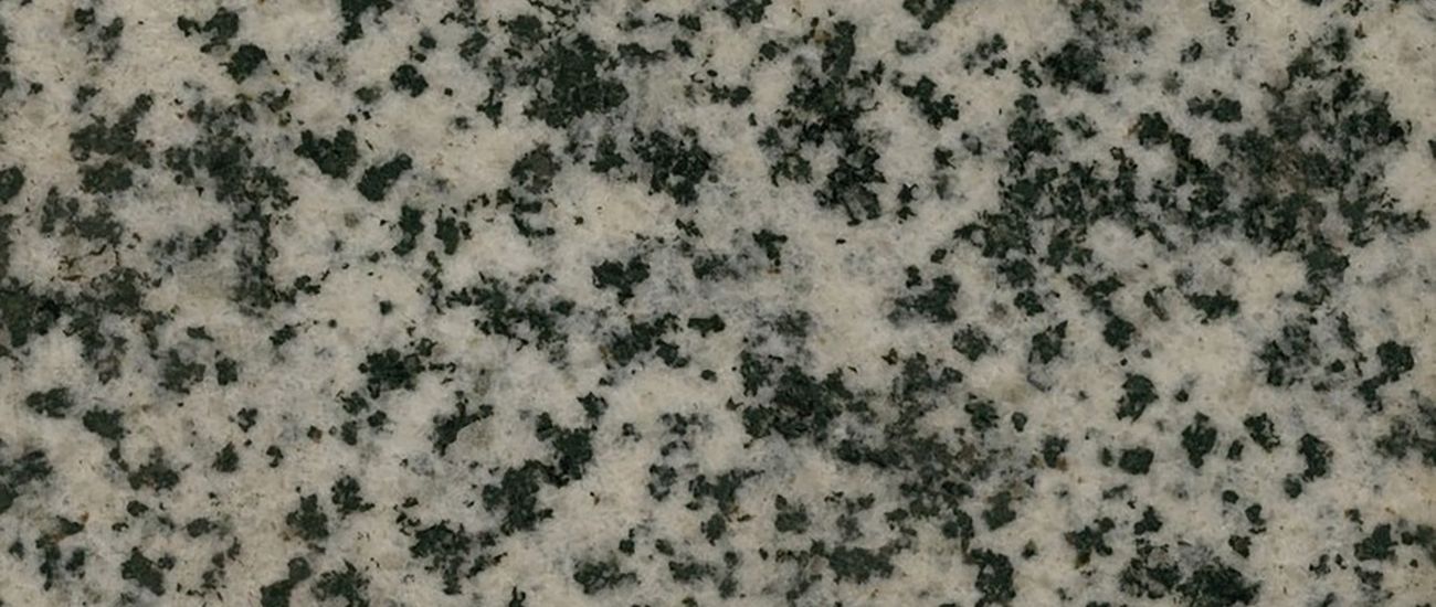 CLAUDIANUS GRANITE 1