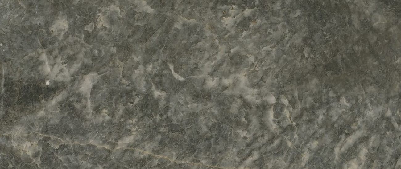 LESBOS ISLAND MARBLE 1