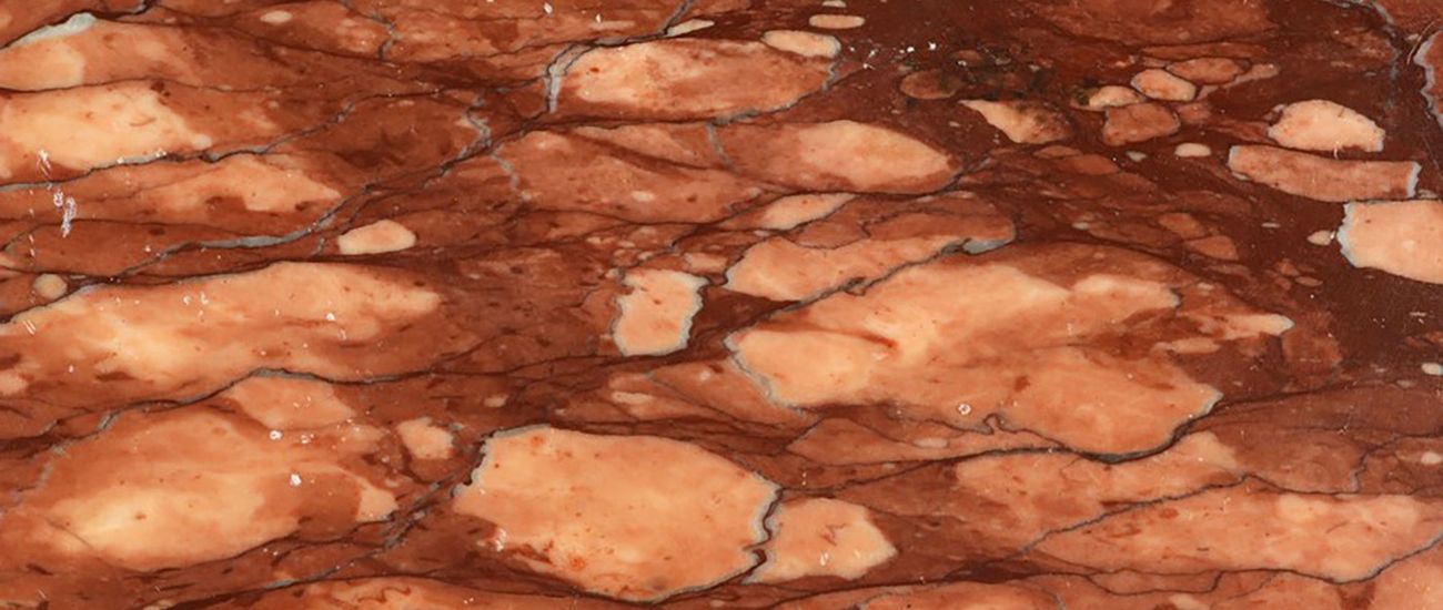 LIGURIAN MARBLE 1