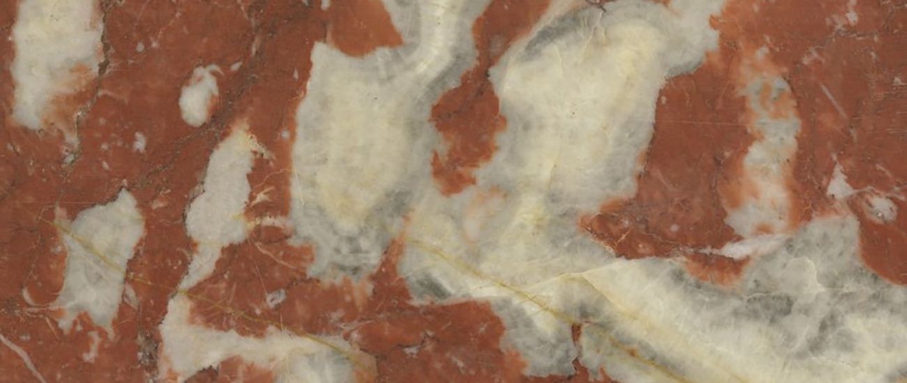 RED LANGUEDOC MARBLE 1
