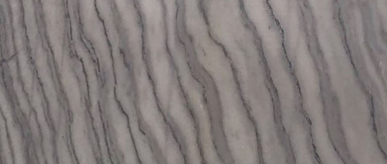 MARMARA MARBLE 1