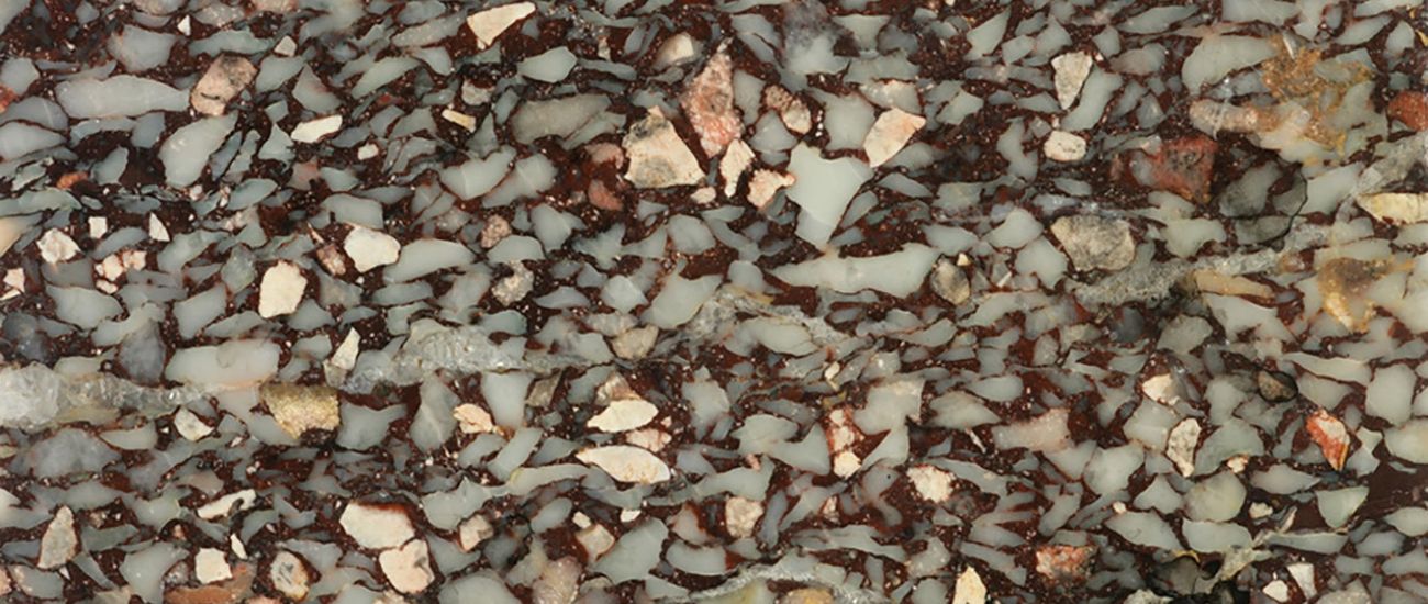 SKYROS MARBLE 2