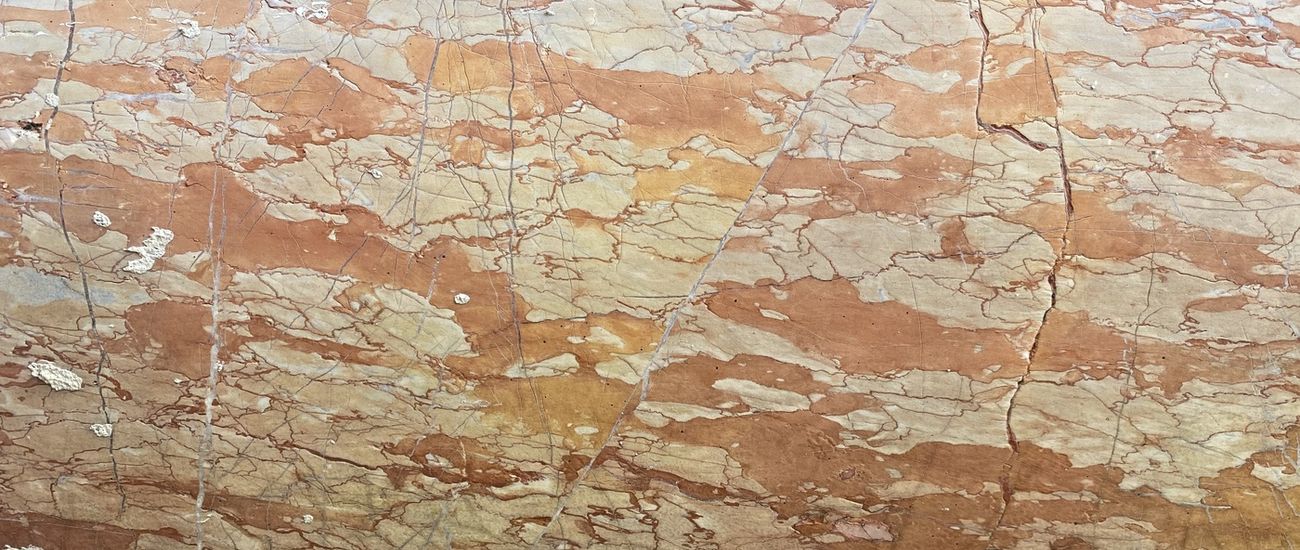 BANDIRMA BRECCIA 1