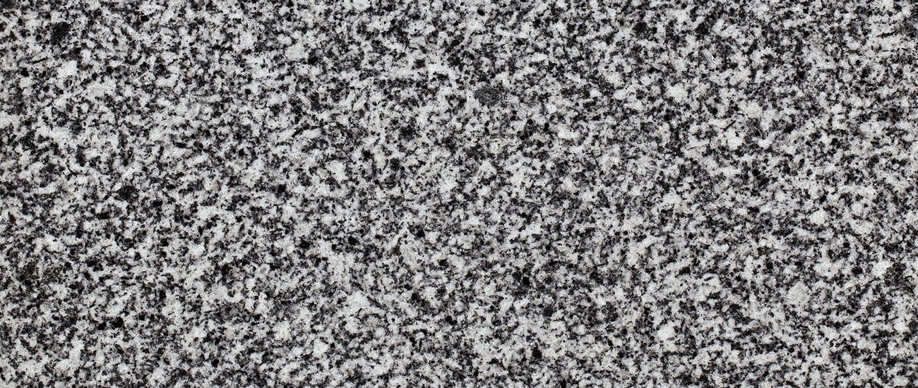 PERGAMON KOZAK GRANITE 1