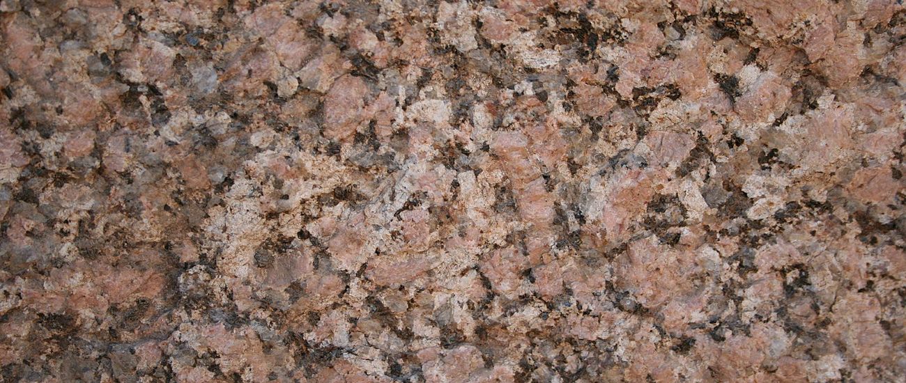 EGYPTIAN ASWAN GRANITE 1