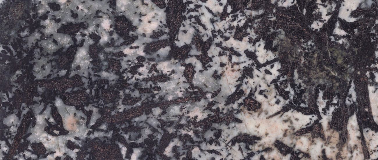 EGYPTIAN PEGMATITE 1