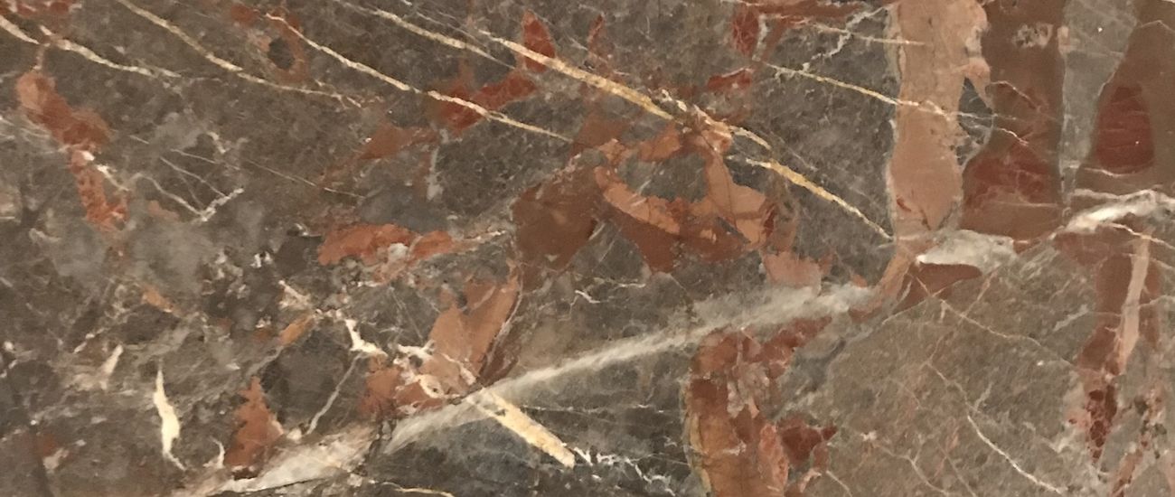 CHIOS ISLAND MARBLE 1