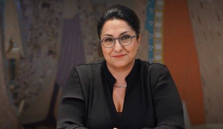 StoneArchive Hakkında Merak Edilenler