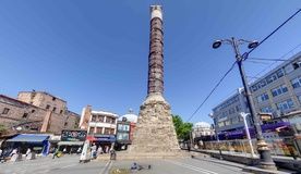 ÇEMBERLİTAŞ