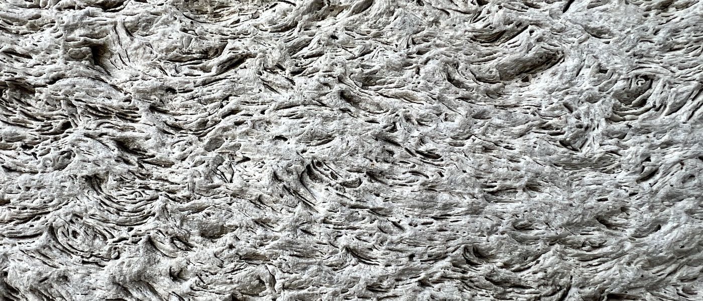 Bakırköy Küfeki Stone