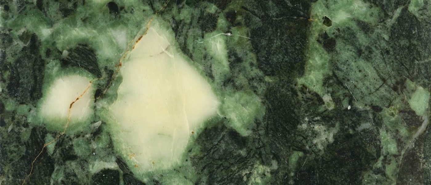 Thessalian Breccia