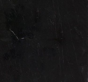 İSTANBUL DEVONIAN LIMESTONE