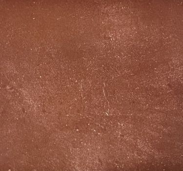 GEBZE CLAYEY LIMESTONE