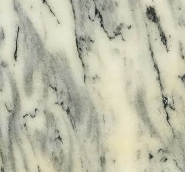 EPHESUS MARBLE