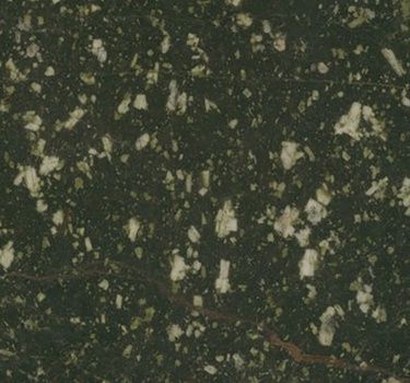 EGYPTIAN GREEN PROPHYRY