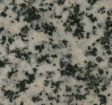CLAUDIANUS GRANITE