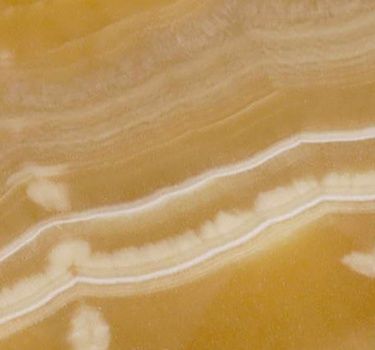 EGYPTIAN ALABASTER
