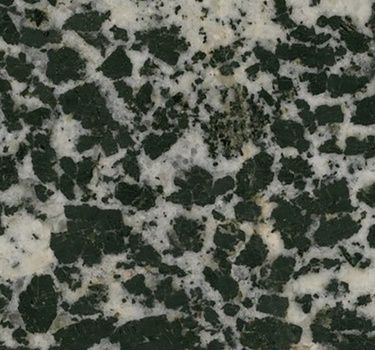 TIBERIANUM GRANITE