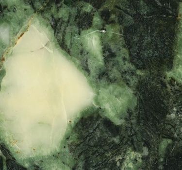 THESSALIAN BRECCIA