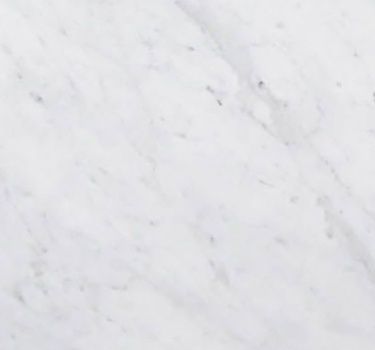 CARRARA MARBLE