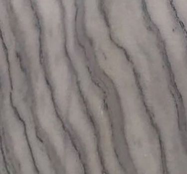 MARMARA MARBLE