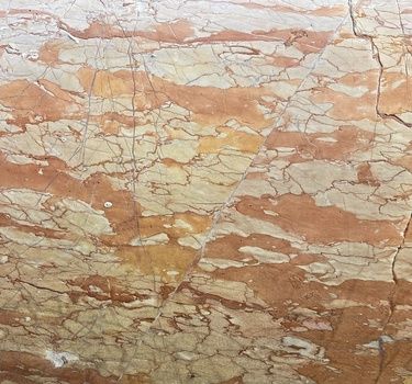 BANDIRMA BRECCIA