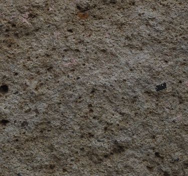 KARAMÜRSEL FIRE STONE