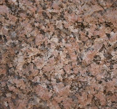 EGYPTIAN ASWAN GRANITE