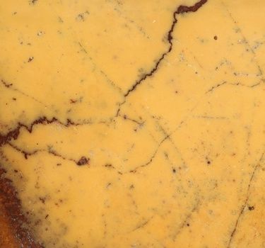 TUNISIAN YELLOW MARBLE