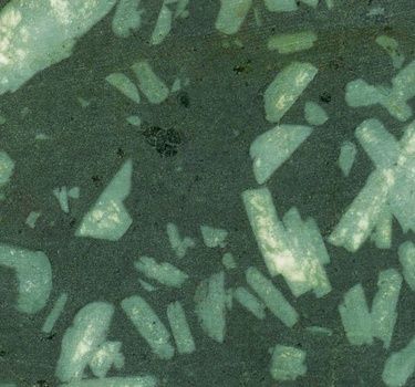 GREEK GREEN PORPHYRY
